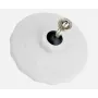 Кронштейны для акустики Monitor Audio Speaker Mount White